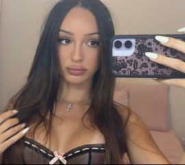 Bella 10