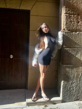Genova