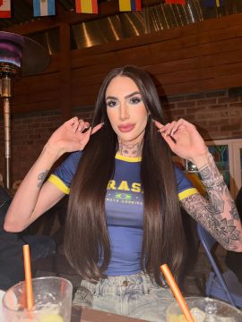 Marcela 7
