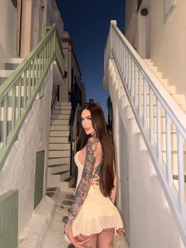 Marcela 10