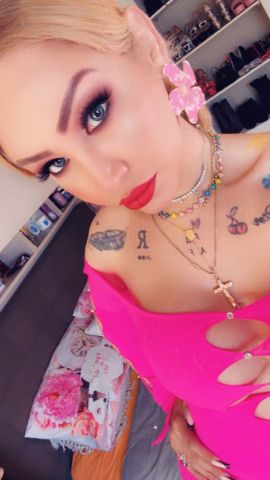 Rebecca 3