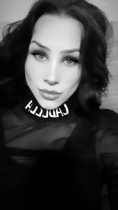 Larissa 5