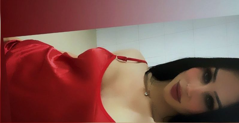 Larissa 27