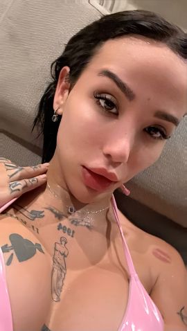 Angel 3