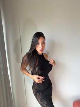 Milano