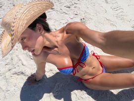 Lana 31