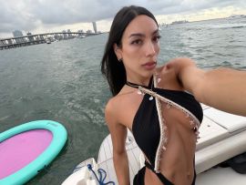 Lana 35
