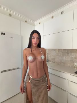 Lana 38