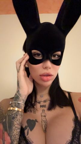 Angel 22