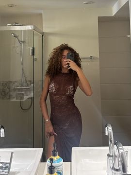 Isadora 27