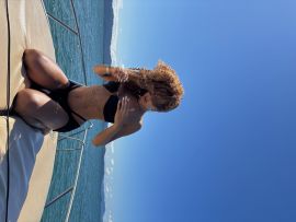 Isadora 13
