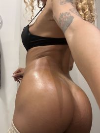 Isadora 15