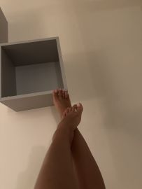 Isadora 18