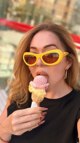 Marzia 5