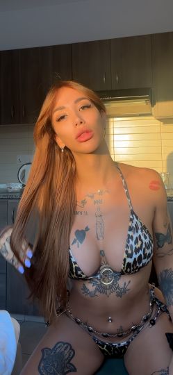 Angel 9