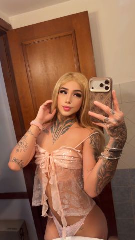 Madisson 11