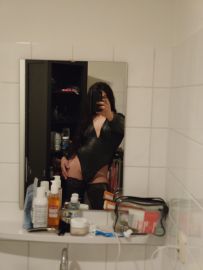 Paulina 13