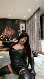 Paulina 14