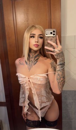 Madisson 16