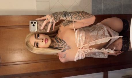 Madisson