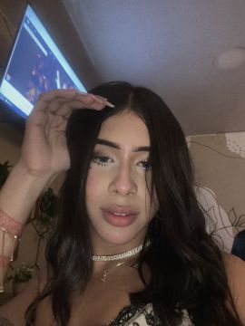 Valerie 4