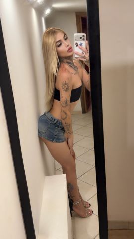 Madisson 3