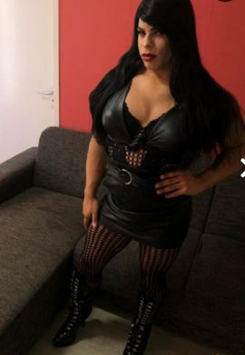 Paulina 20
