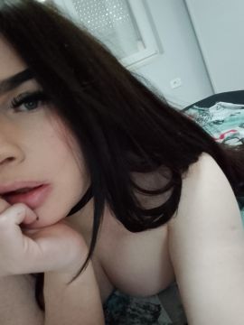 Mellina 2