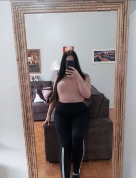Mellina 6