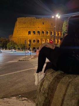 Mellina 8