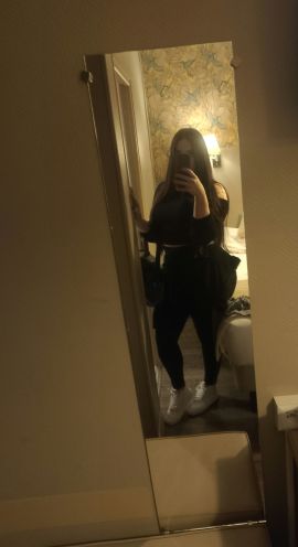 Mellina 10