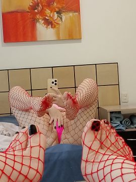 Mellina 15