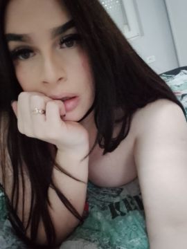 Mellina 18