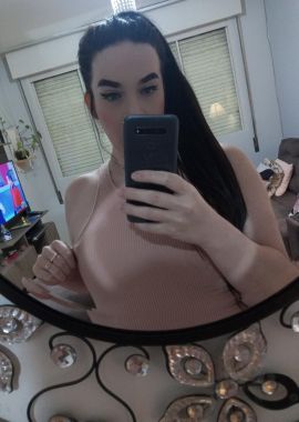 Mellina 21
