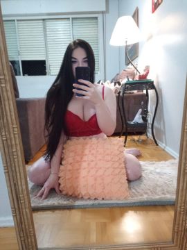 Mellina 22