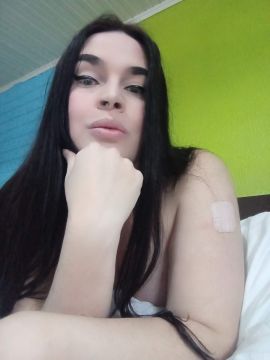 Mellina 24