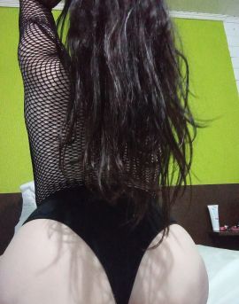 Mellina 42
