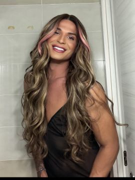 Patrizia 4