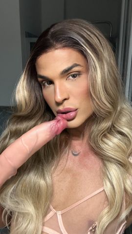 Patrizia 19