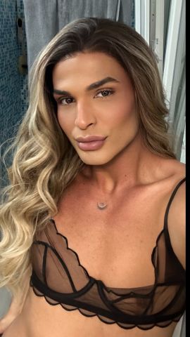 Patrizia 22