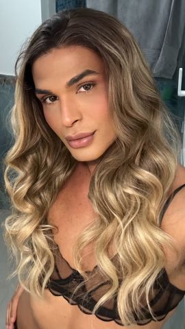 Patrizia 23