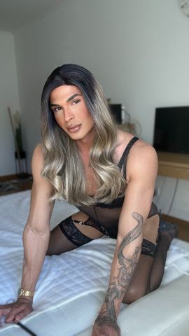 Patrizia 26
