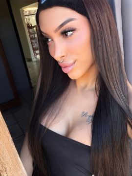 Babi 17