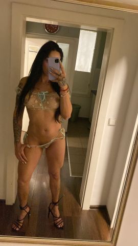 Babi 26