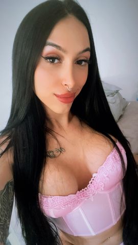 Babi 35