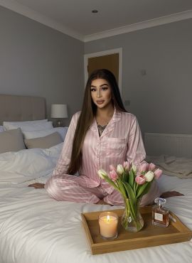 Jade 28