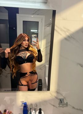 Jade 29