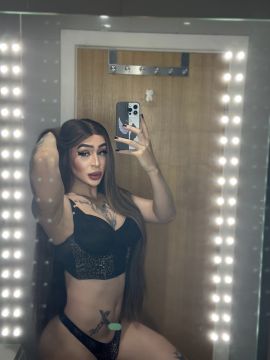 Jade 33