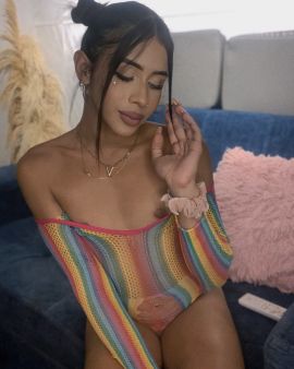 Valerie 7