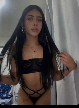 Valerie 13